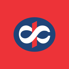 Kotak