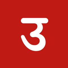 udaan.com