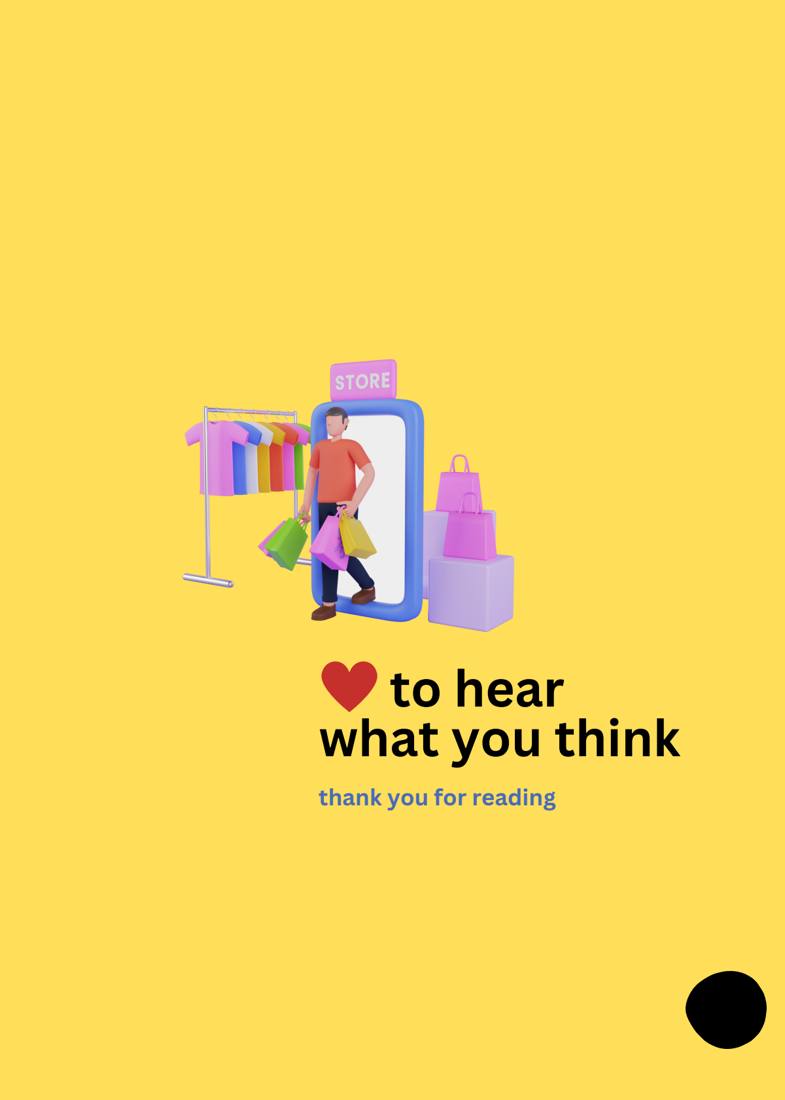 Blinkit carousel, slide 7