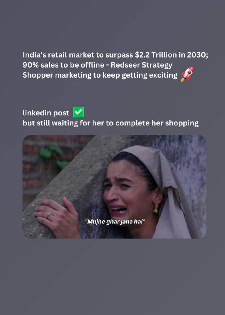 Marks and Spencer, ONLY carousel, slide 9